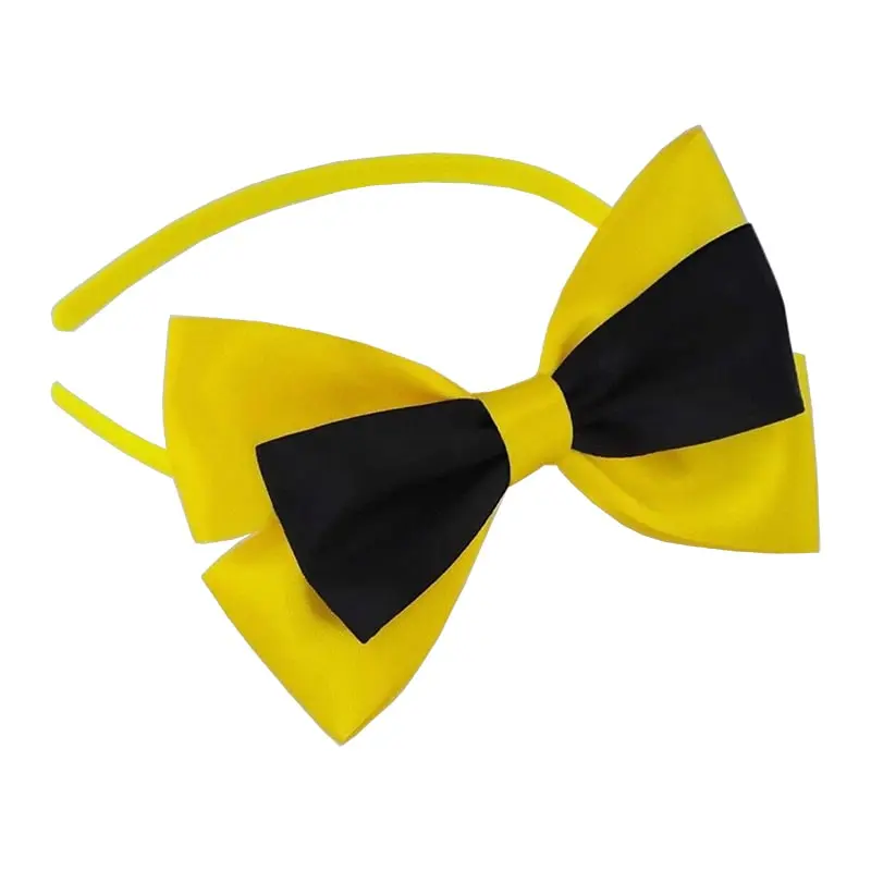 Emma Wiggle Headband
