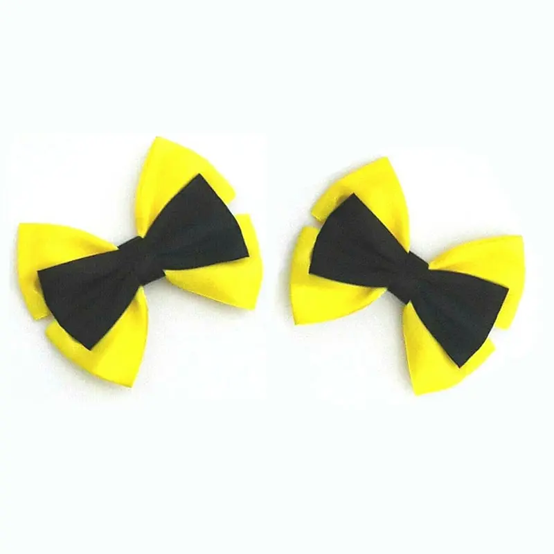 EMMA WIGGLE SHOE CLIPS